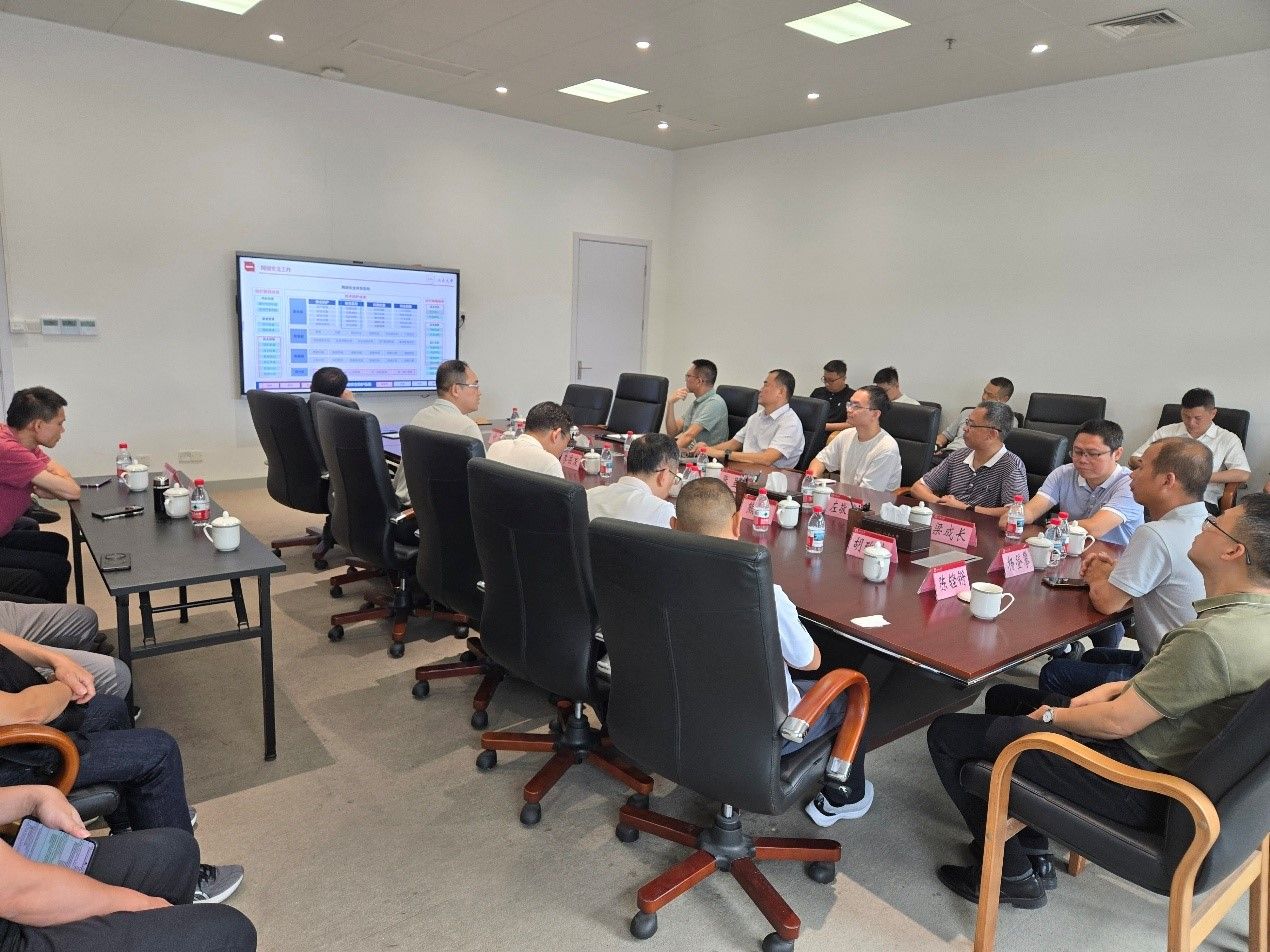 380DD0BB51352F91DF51C89ADDE_776D158B_34FBE