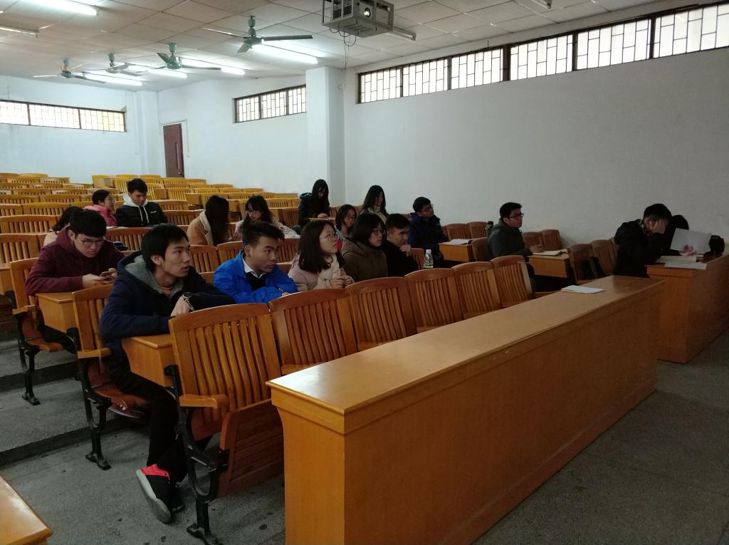 6672C56166C3255D415F39338B8_785E81D9_174E1