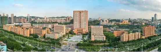 29566CDEF1A8A44B60760A9712F_245763B2_610FB