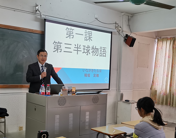 2734522C87F356ED5ACED0ED343_B6216CF8_65E7E 2734522C87F356ED5ACED0ED343_B6216CF8_65E7E