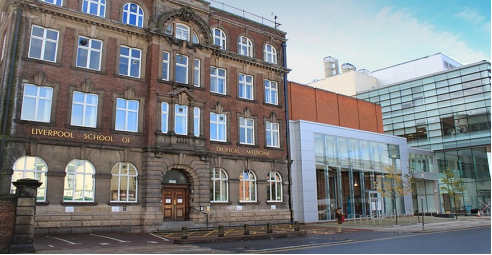 68EFE36A6D767BC234749092EBD_1B7216C1_7ACCF