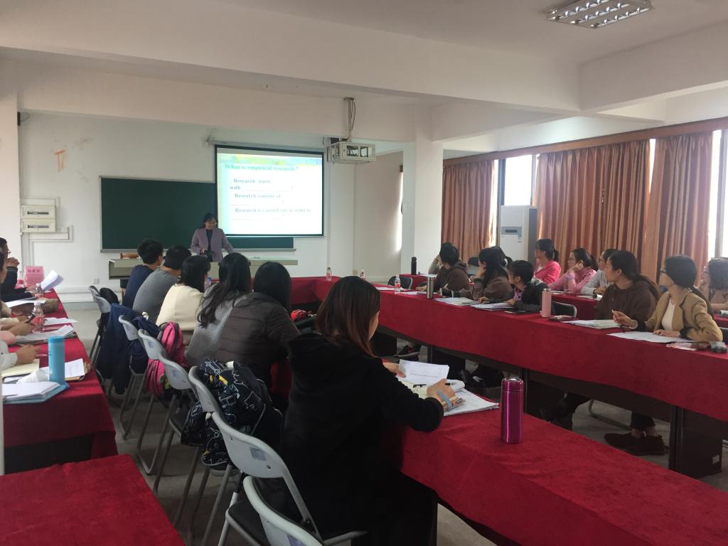 F0485E0A035ECA32F922BFA15F3_DA3C983F_13087