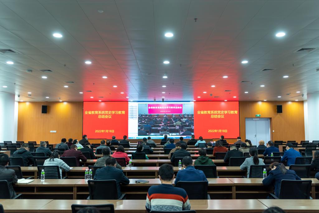 461D190DD3DD4E24E296CBA5FB3_B5886B2B_1538A