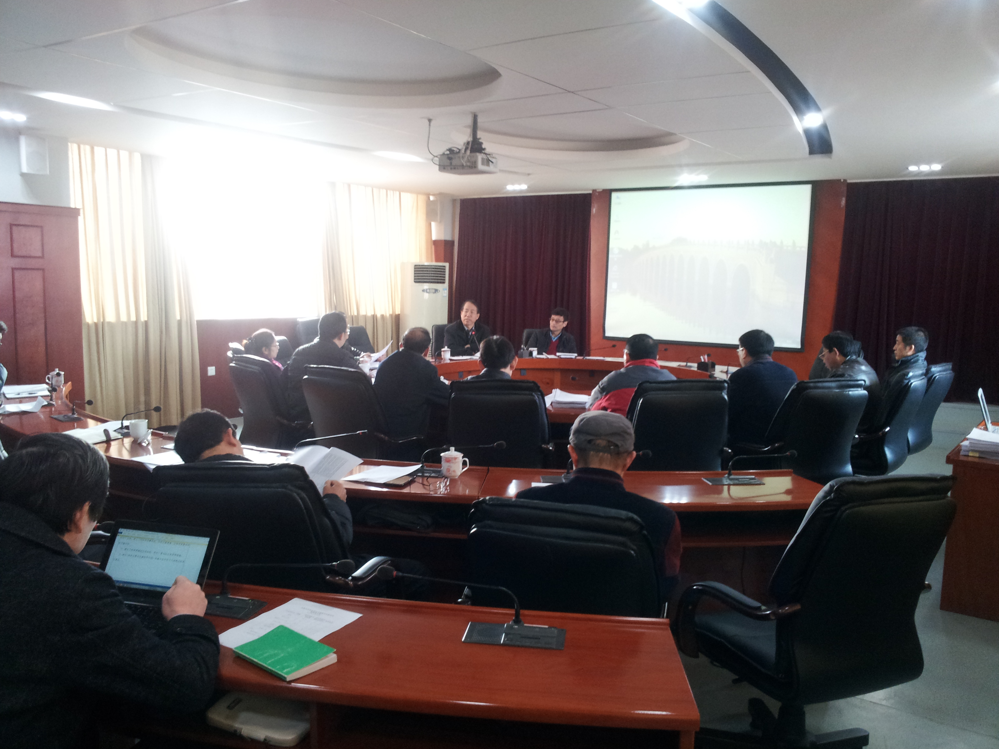 1982FB6DF60857EAD3651975496_4ACB15F5_24825D.jpg?e= 1982FB6DF60857EAD3651975496_4ACB15F5_24825D.jpg?e=