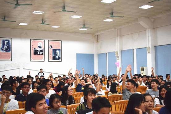 C536C21139201207F7009494F92_1856BC75_8572