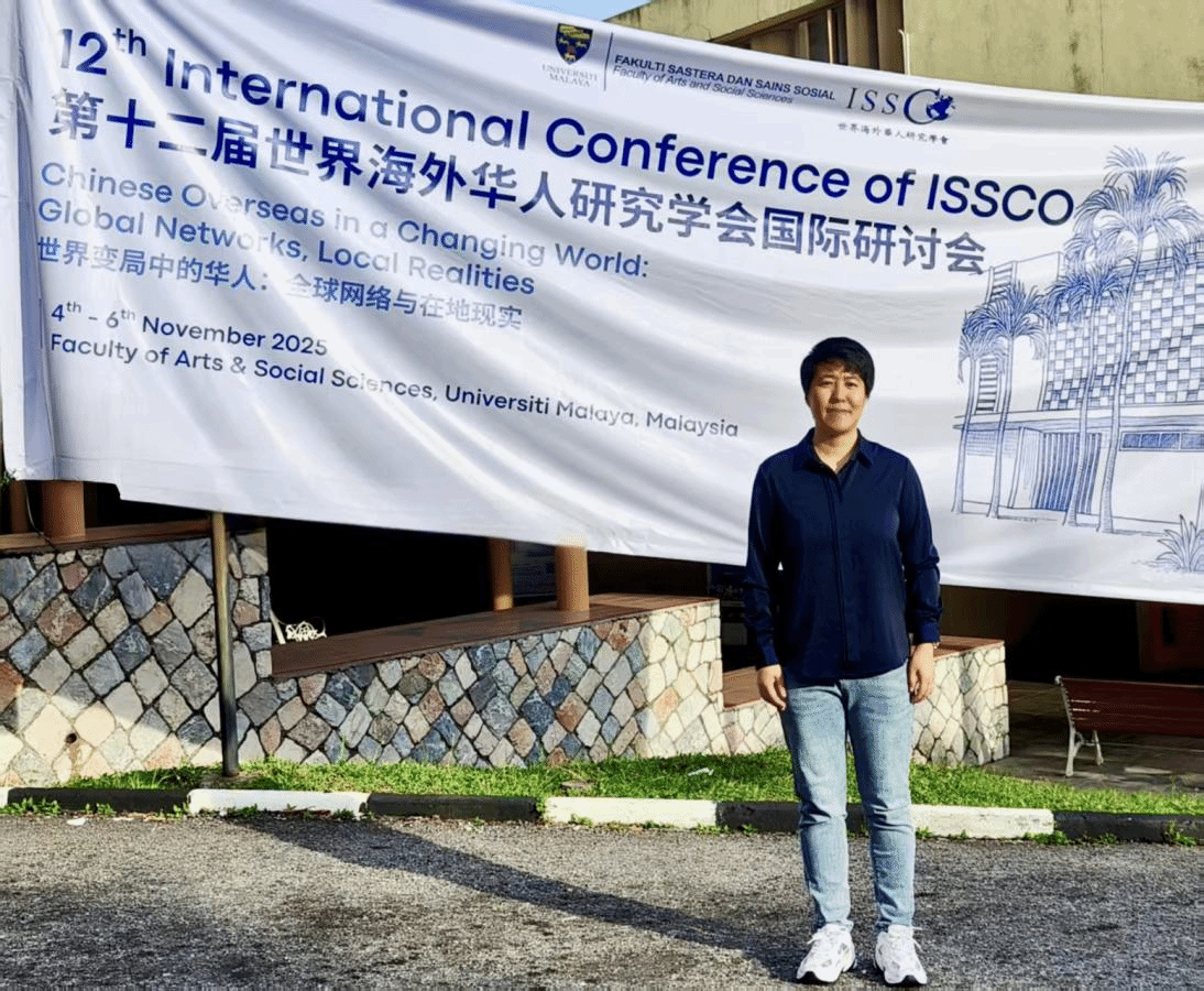 523947C856DC705258D02A22AB6_A4CDEE79_845A0