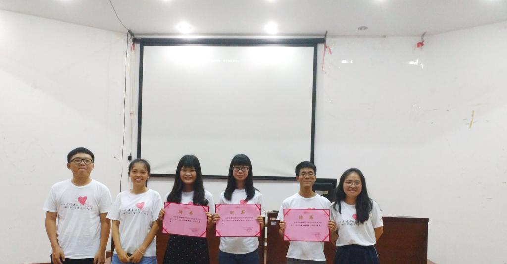 5668E4A40AB1CCF2750486C7385_FAFB18A6_A4A2 5668E4A40AB1CCF2750486C7385_FAFB18A6_A4A2