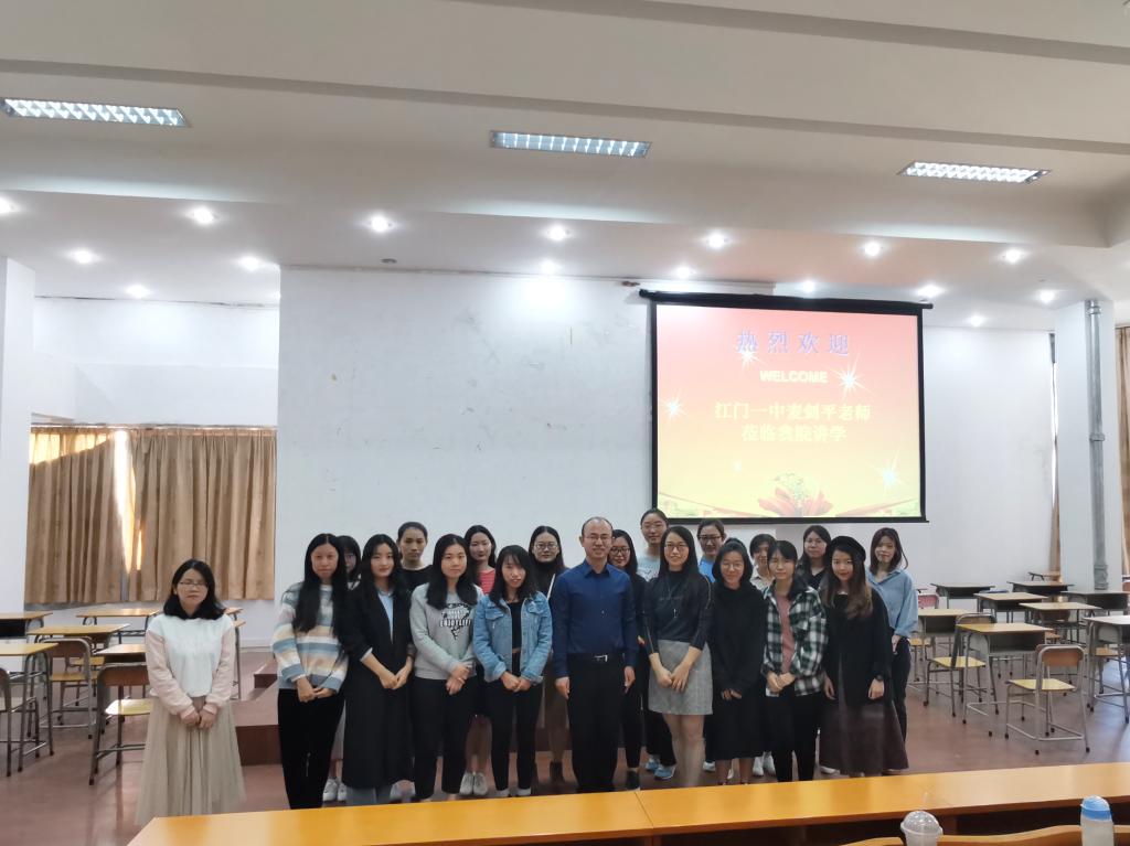 462DD4681CB3275E4B3A3A1AFFE_1B9C8E1E_133D4 462DD4681CB3275E4B3A3A1AFFE_1B9C8E1E_133D4