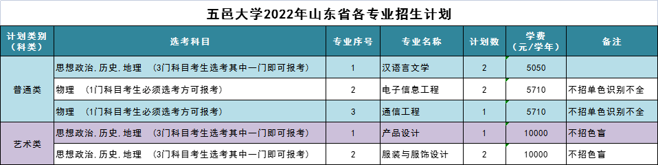 B5372A78121AF0B4E01F9975E6E_FE253C85_8A84