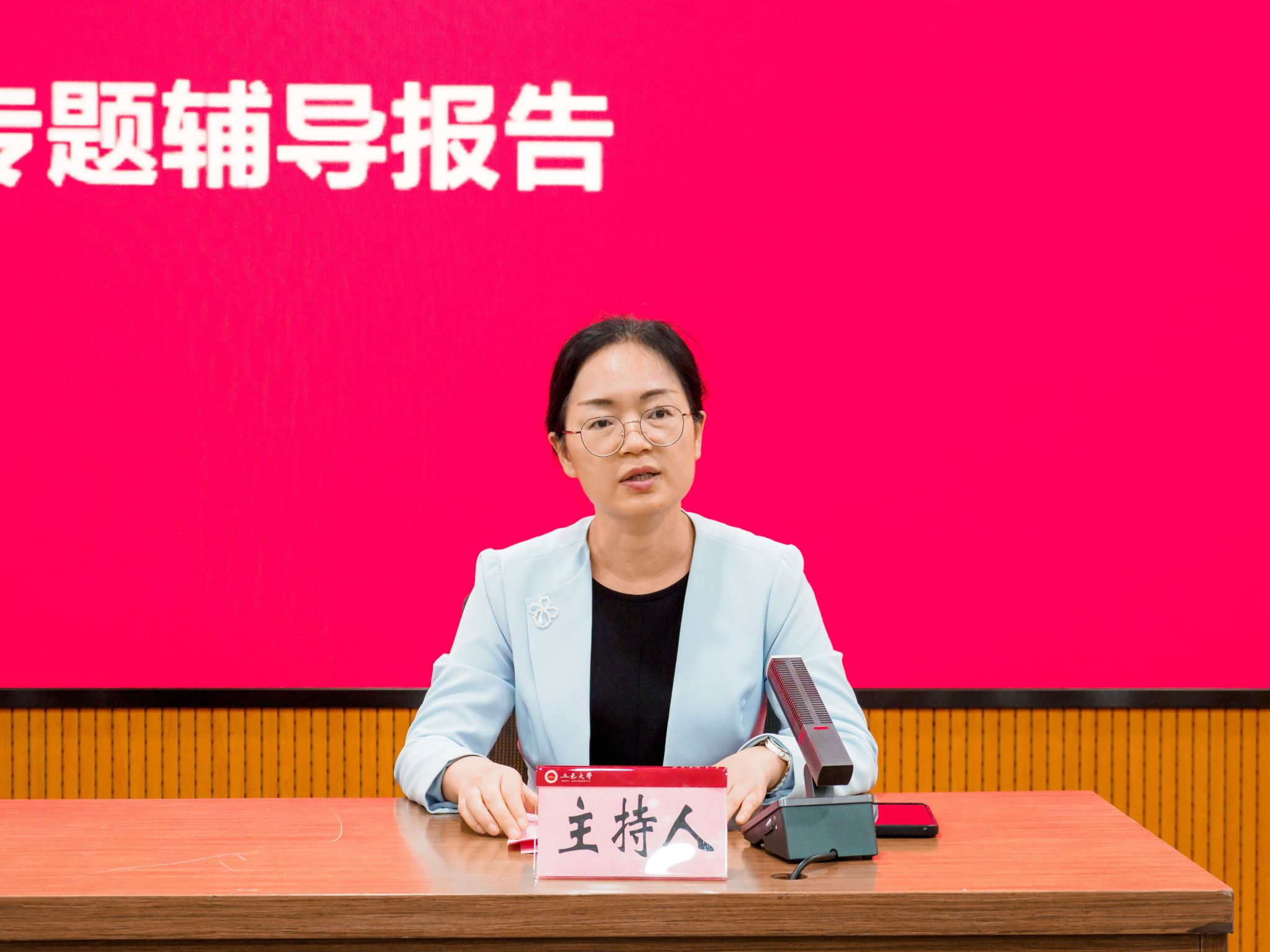 F9C37D56DE64EA8AC14CDB91FB3_C4411876_3B4F9