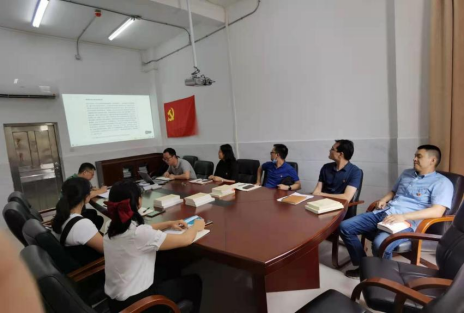 C4B6CC25305409C16ED76A7FA59_26CD1513_8EEA4