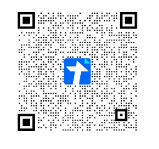 D41C88983B3D23BFDEC313FE46D_2BB2AF96_9591 D41C88983B3D23BFDEC313FE46D_2BB2AF96_9591