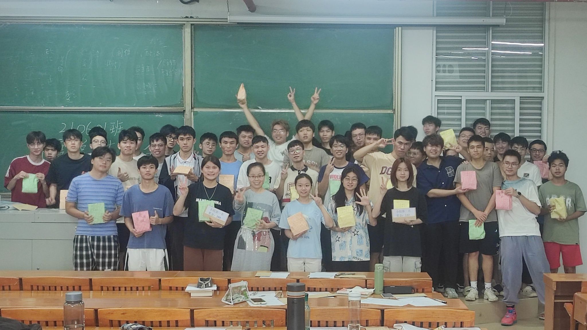 4A91C9F127999F6645F06910CB6_AFF9E6AA_4D91A