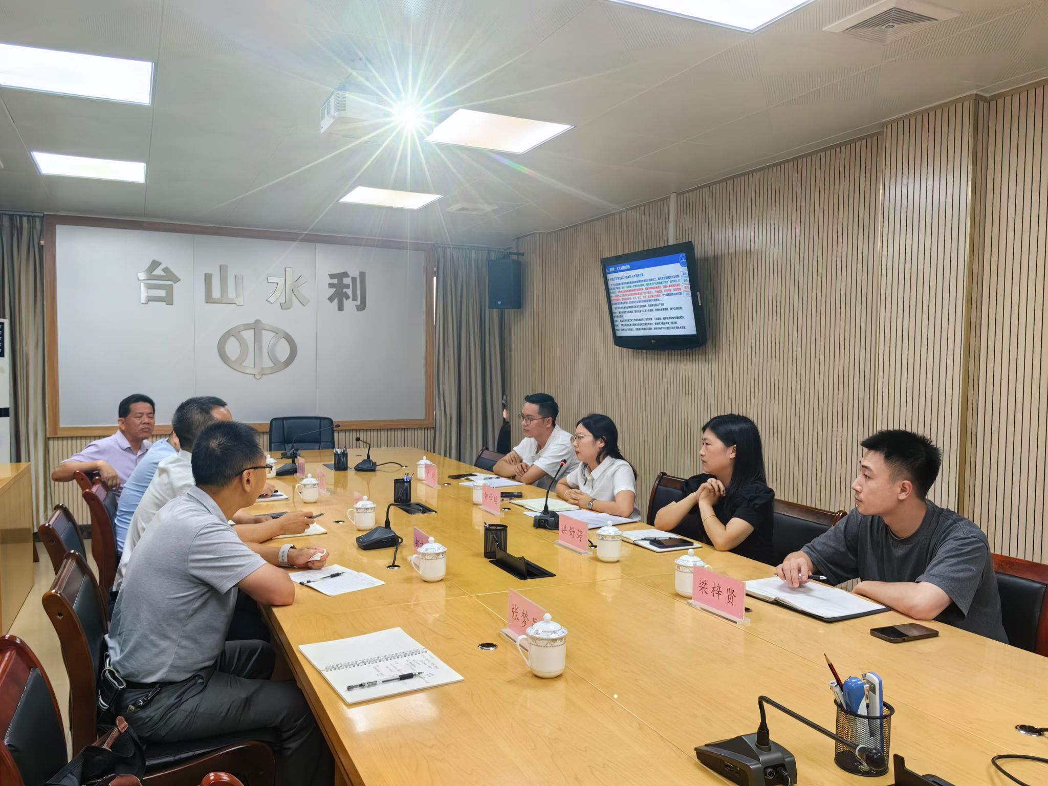 F4128034F76E29D4100EBA29F1E_206B78F7_5B850 F4128034F76E29D4100EBA29F1E_206B78F7_5B850