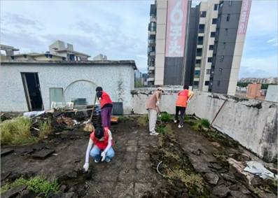 3FEBF389714068577DA7383C231_46FE9FD8_58E0 ÈËÕ¾ÔÚÐÞ½¨Ç° AI ÌìÉúµÄÄÚÈÝ¿ÉÄܲ»×¼È·¡£¡£