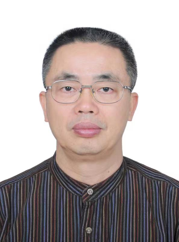 E4A283DD0176124F9D8672FD9DF_5141919F_CB2D E4A283DD0176124F9D8672FD9DF_5141919F_CB2D