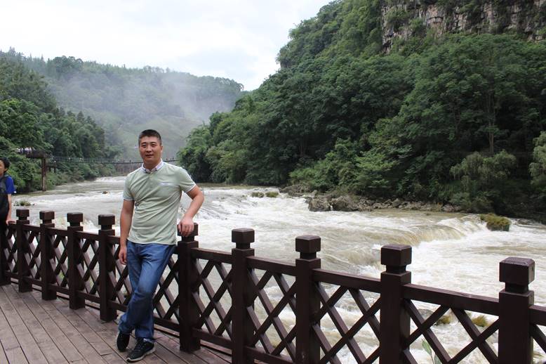 4064BD921CF42E8A038DCF8AD0C_2DFEF9D9_119AC