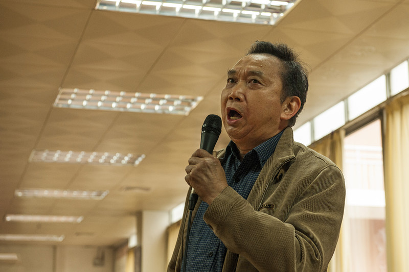 1D71B58238216547B5E9E7234B1_867034C7_19626