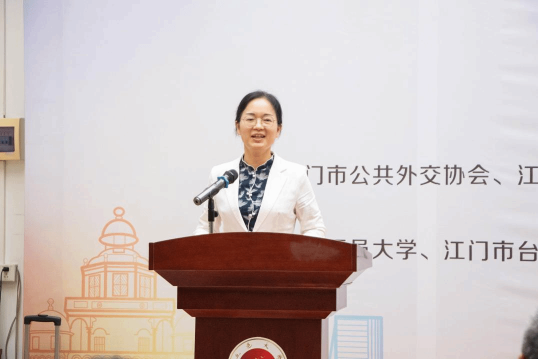 B2D3064E90D3DC2B2FEF58E4227_82B6606C_2AAE8