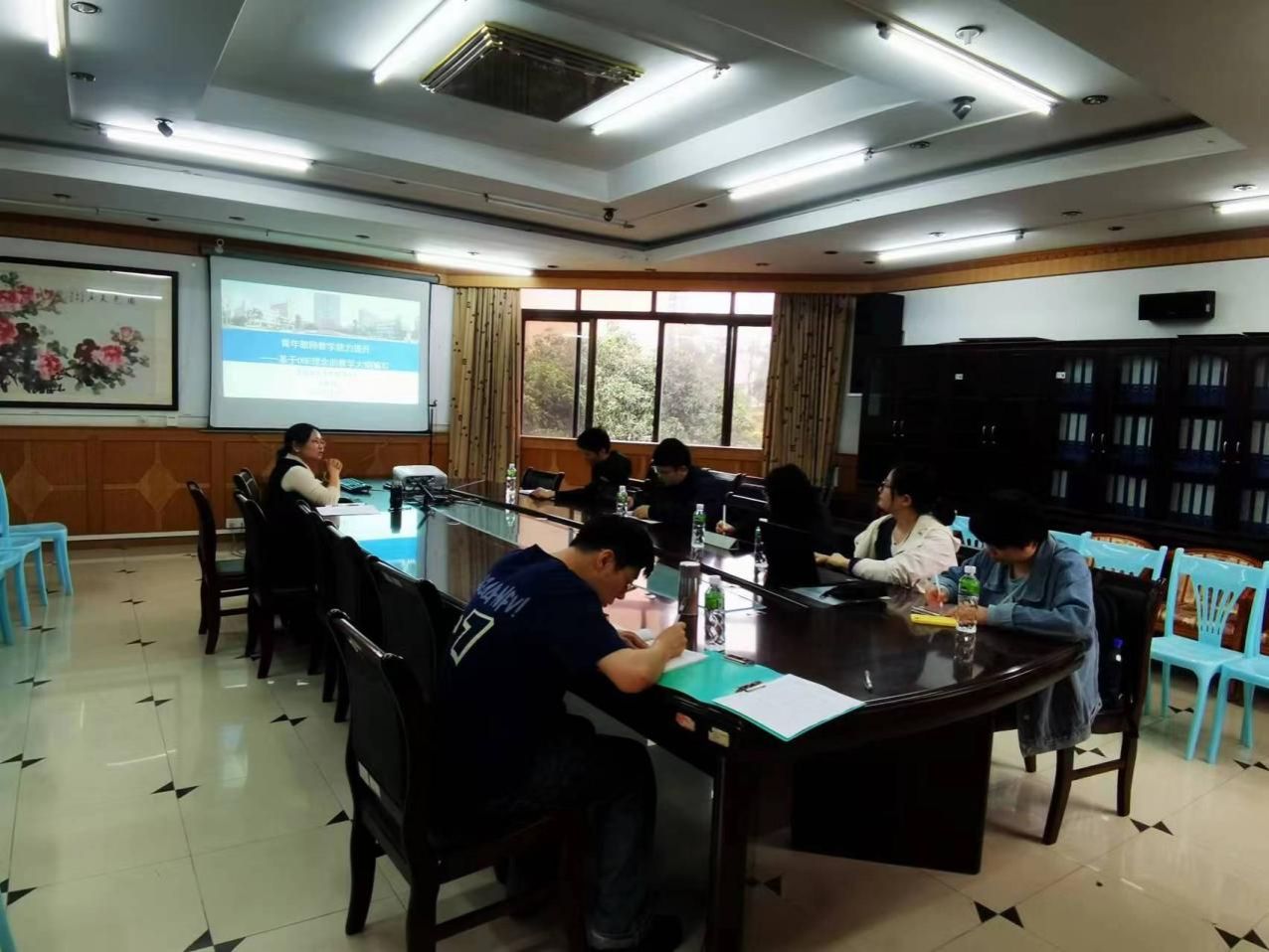 6A7CB4591597D75033AC17E8F4A_FD38D728_22B17