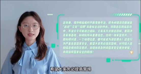 C3323C98FD363A447491A1112DB_5E591BC3_10059