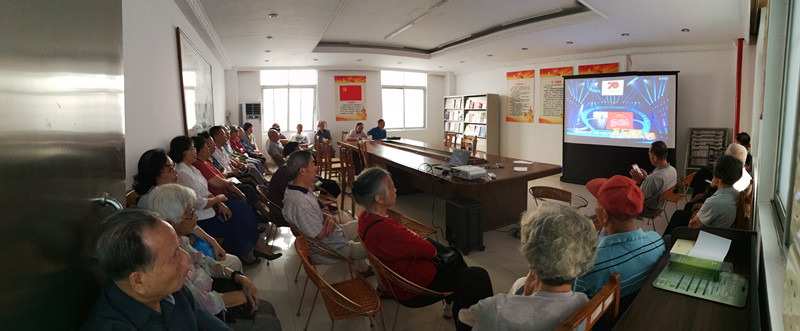 8FAA664EF817B27F4E44F134814_F8E80BDE_15566