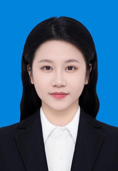 ACD720F7A9D5F6202D00AF4DAF2_5229C641_5107