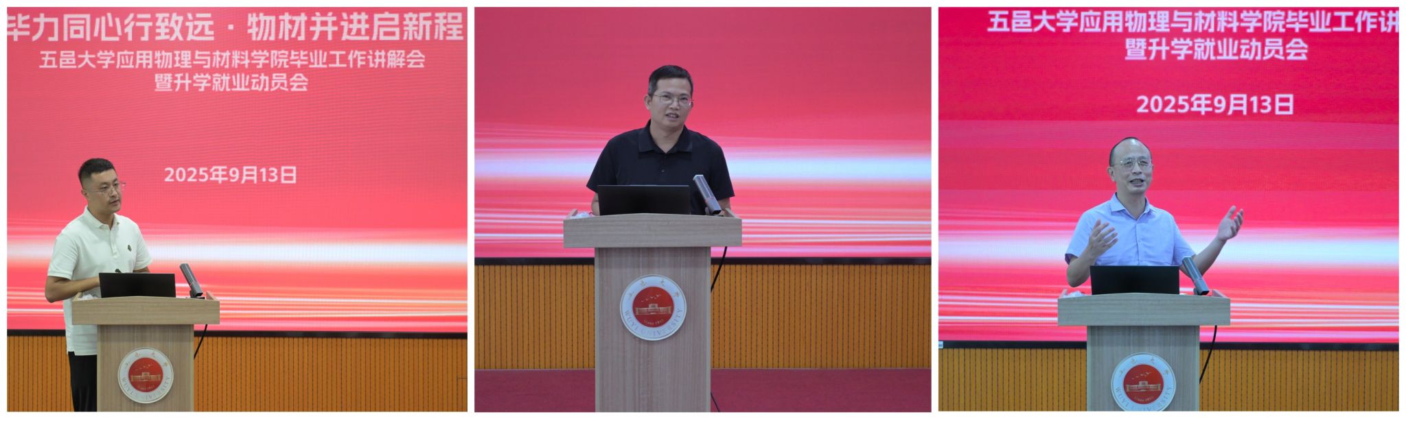 E2C189D7DB4EC616CD1E74C99CE_185EC7C2_28A85 E2C189D7DB4EC616CD1E74C99CE_185EC7C2_28A85