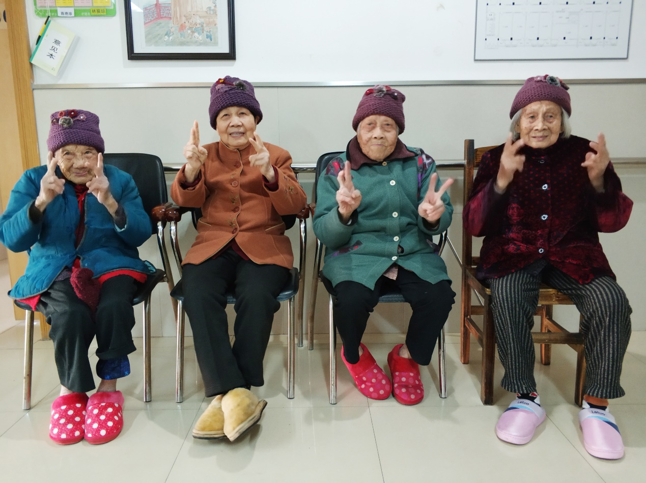 1575B8E1211CA507A804DF5ECBC_A42F345D_593AA