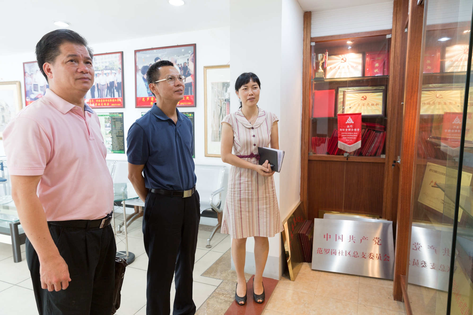 429EBEFEEADFFF3749472862282_72A3ABE1_18394C.jpg?e=