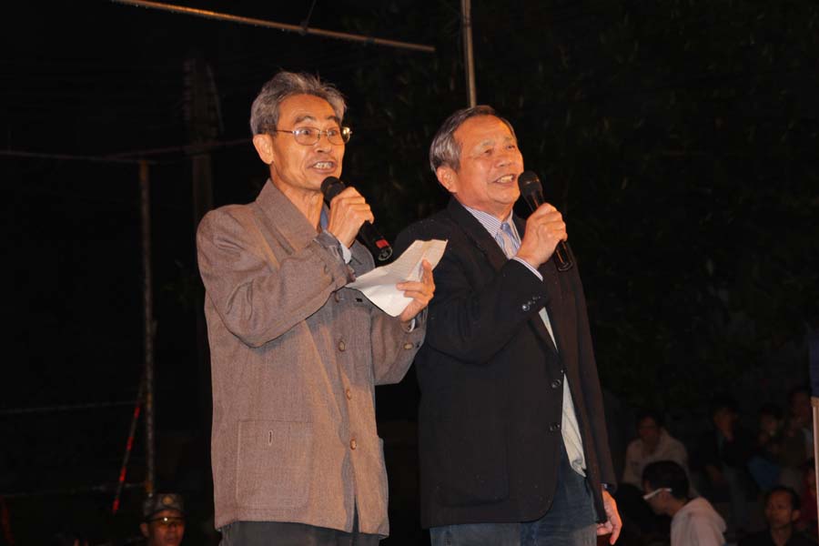 CEF71A3F27A64728CD3FA37E260_412196D4_CEB3.jpg?e=