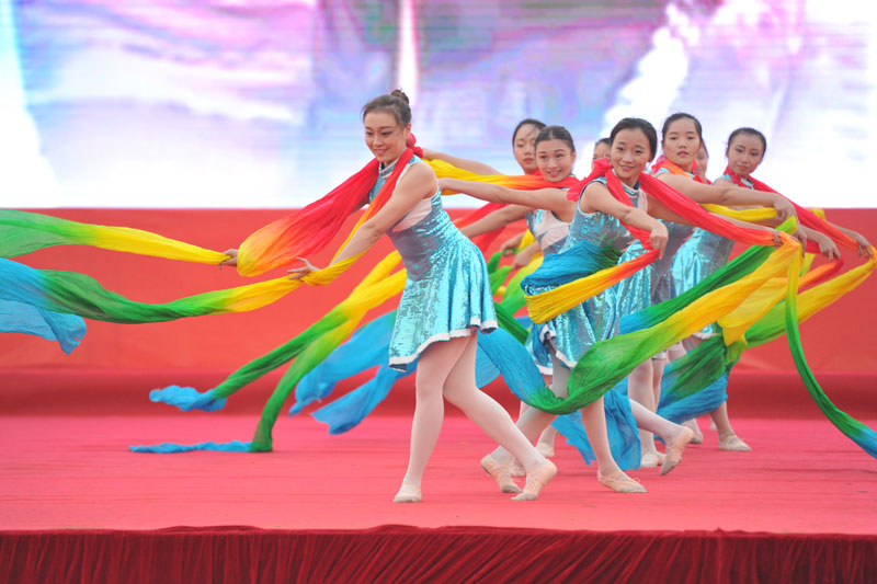 Ҽ������app����(�й�)�ٷ�������