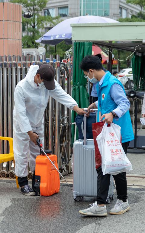 33AC14AB9E6FF80702E92833E61_24086CAA_1236F 33AC14AB9E6FF80702E92833E61_24086CAA_1236F