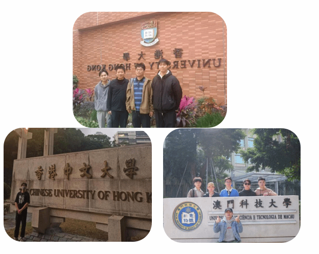 DBAB43EDCF8F6EAC3B4F001CB6F_9D4CB369_1E08F DBAB43EDCF8F6EAC3B4F001CB6F_9D4CB369_1E08F