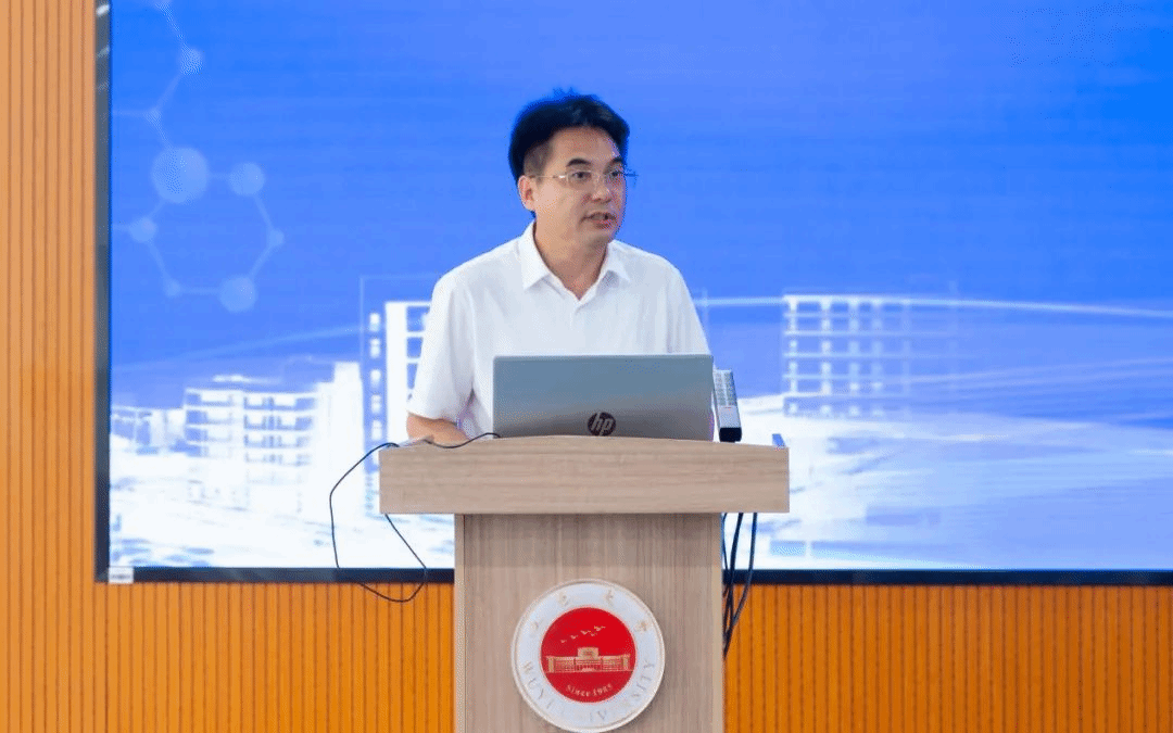 81677E319510D9E59B19B2A2BA2_AC972F79_35DF6