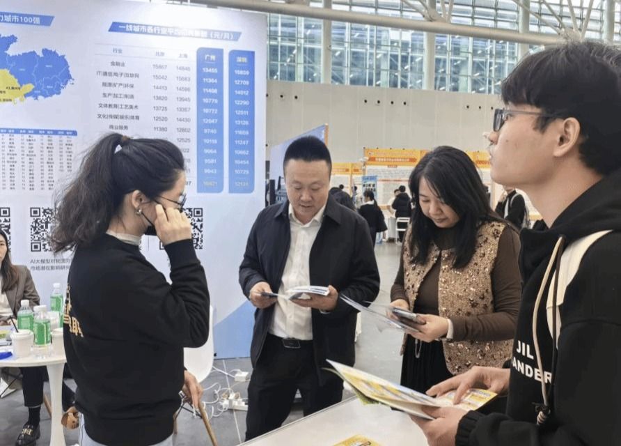 347C3C3C4A174650F5833443955_238D0875_162FC