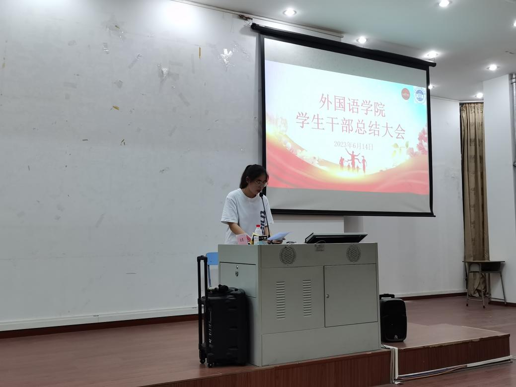 1C8C1C54834EED7F617923A811B_76719011_6CCBB 1C8C1C54834EED7F617923A811B_76719011_6CCBB