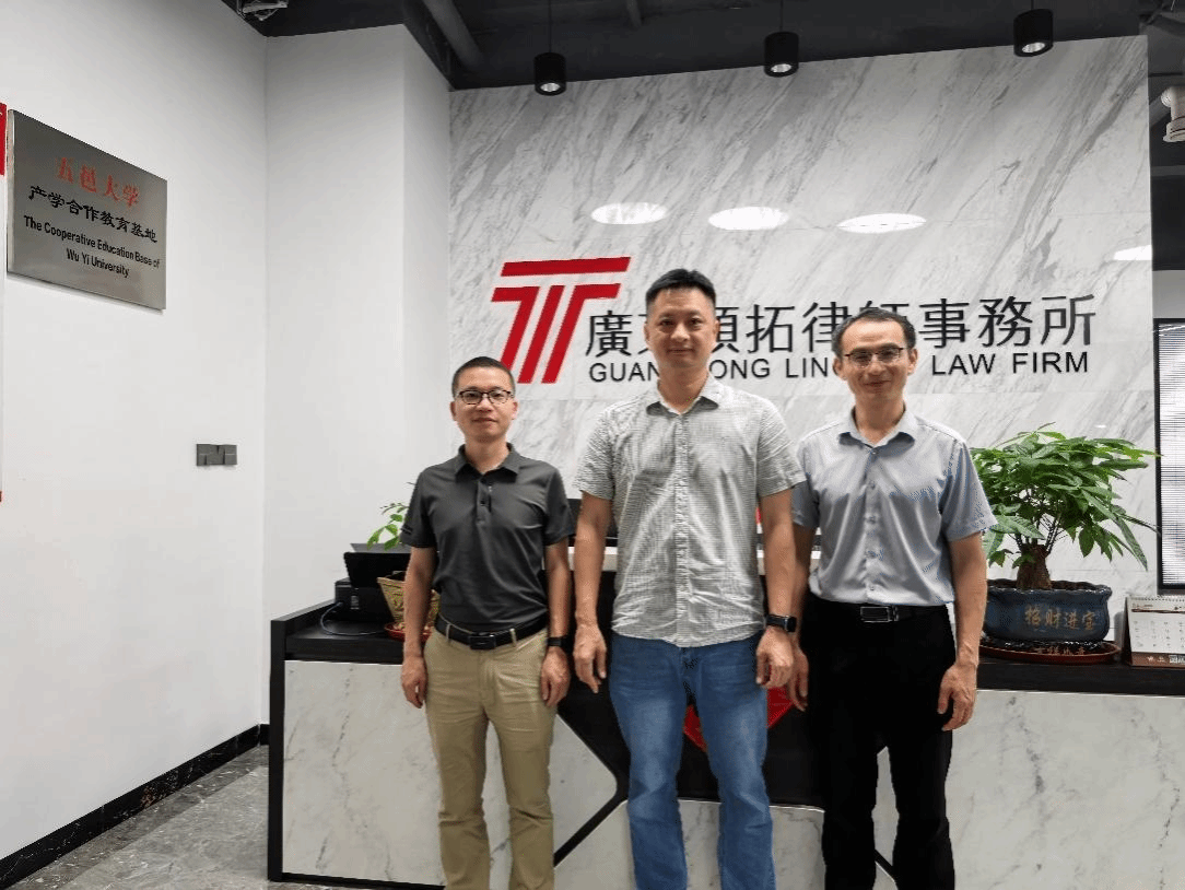 F7607CBDD0B039D1B5BFB24901F_ABBC9BFD_58D23