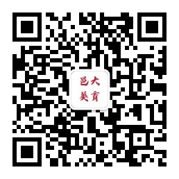 D112C7DCA6B7E81E15BD7EF5329_51AD0D60_777B Ò¼ºÅÓéÀÖapp¹ÙÍø(Öйú)¹Ù·½°æÏÂÔØ