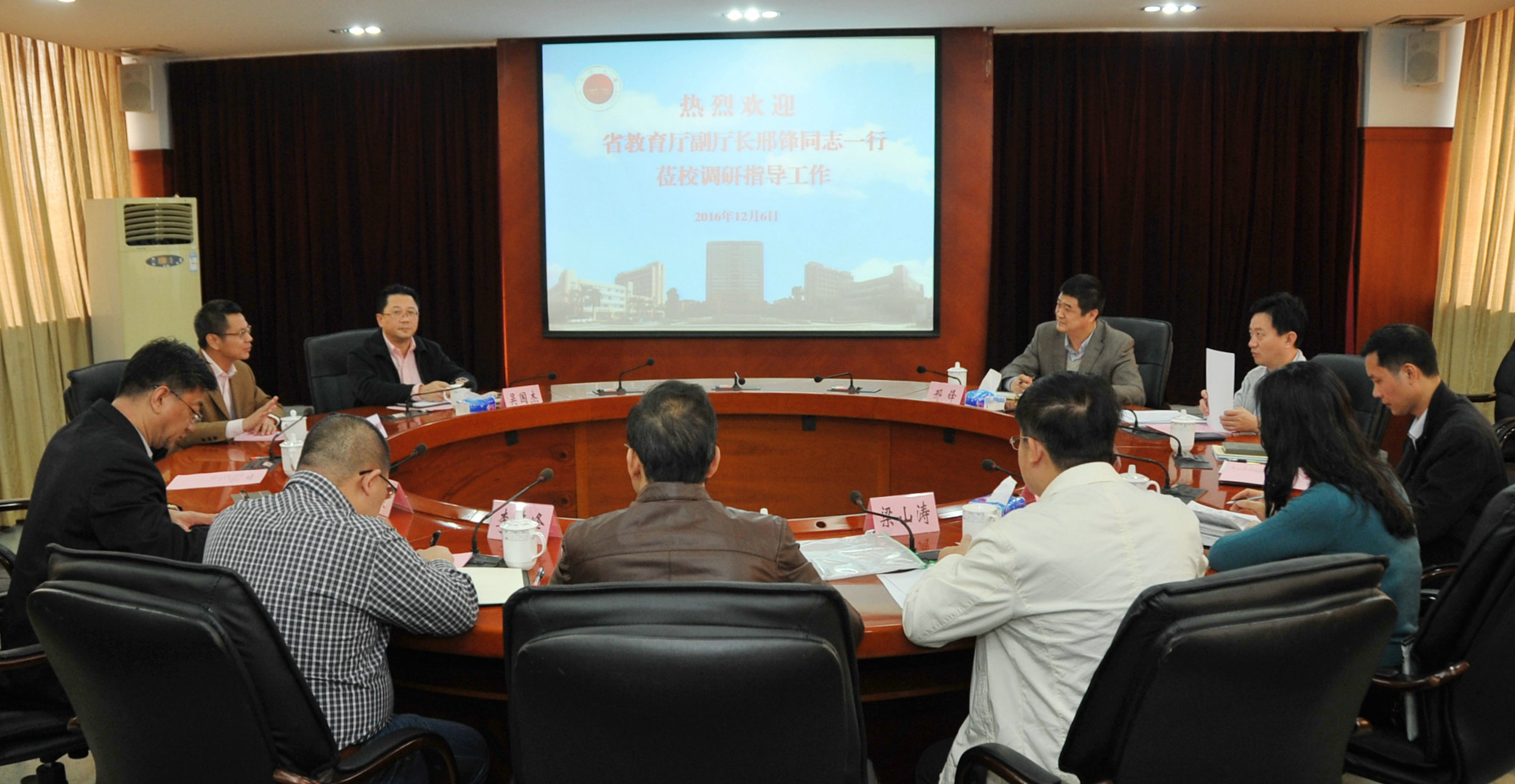 Ҽ������app����(�й�)�ٷ�������