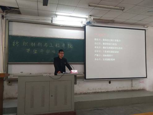 23E62706A94DCC55B2322B6C940_D4451447_49CA 391783174422926635