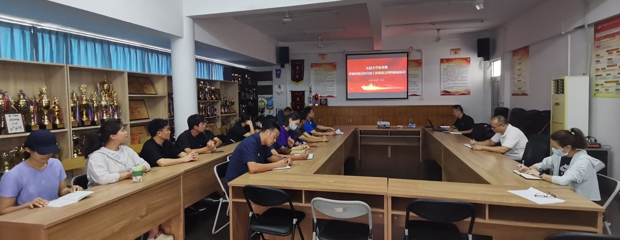 D4BB28D1AD521069FC436096003_E808439E_345F1