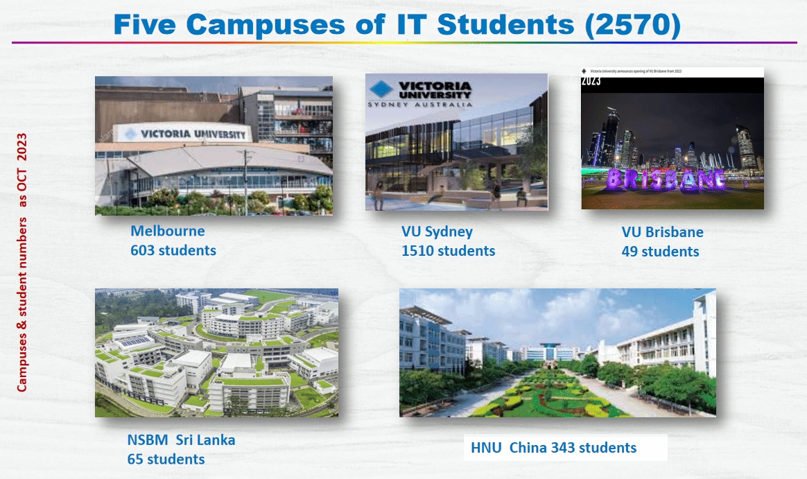 9B7163FA688F243400A263F923F_88F1A891_4FD0F