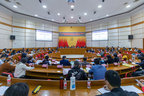 95628795EBE96A4F3503AB4C00B_E736F6A0_147C5