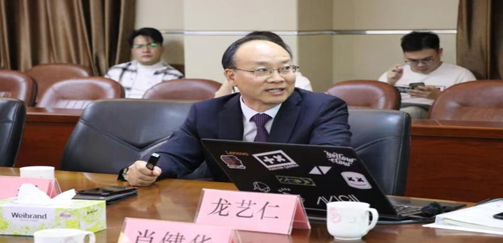 212C1EE5AF79418D71A95DB1BDE_6179D085_872F6 212C1EE5AF79418D71A95DB1BDE_6179D085_872F6