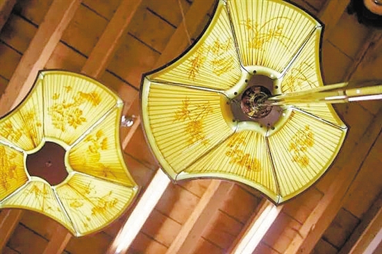 246B7DBA242B9AA8316D8FF417D_178D6EE4_31793.jpg?e=