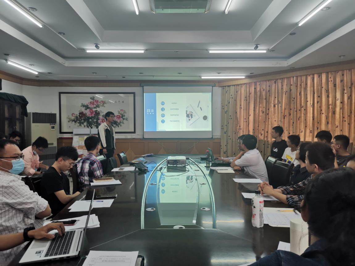 507A8220A437B83AF6422AD4F4D_D43ED790_1B9AA