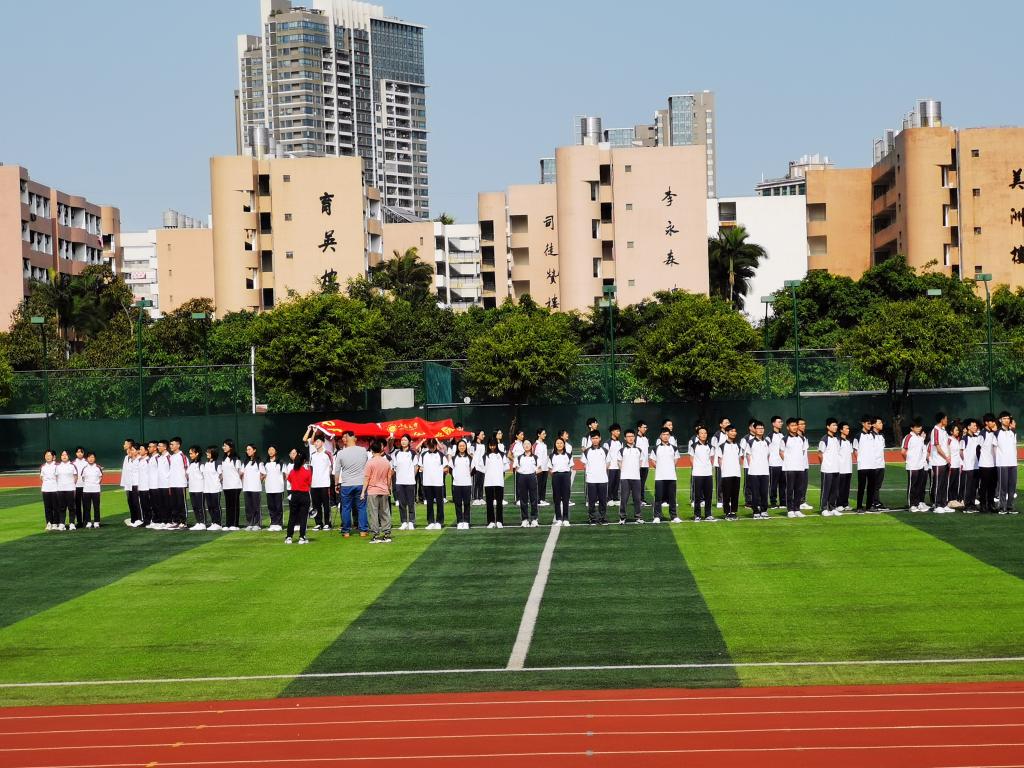 265D6FBA7F7D6FD3D756C15E2E0_111795CC_25A3E