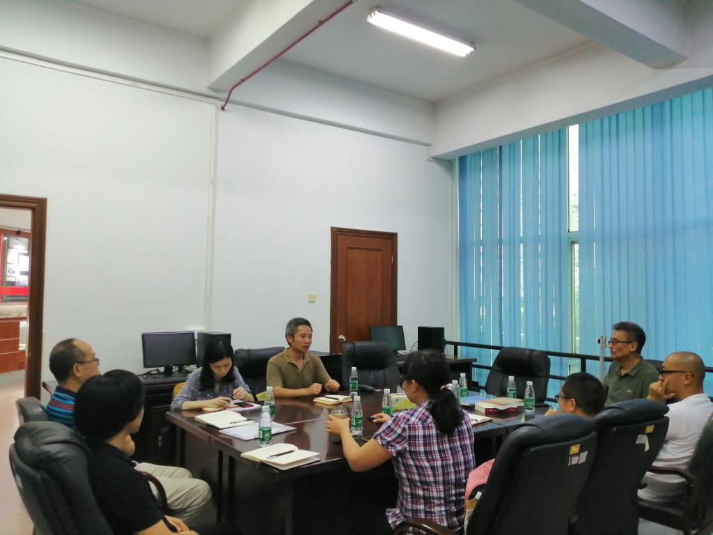 770809BDEB53D9D1ECCCC02B702_590555D8_1260F