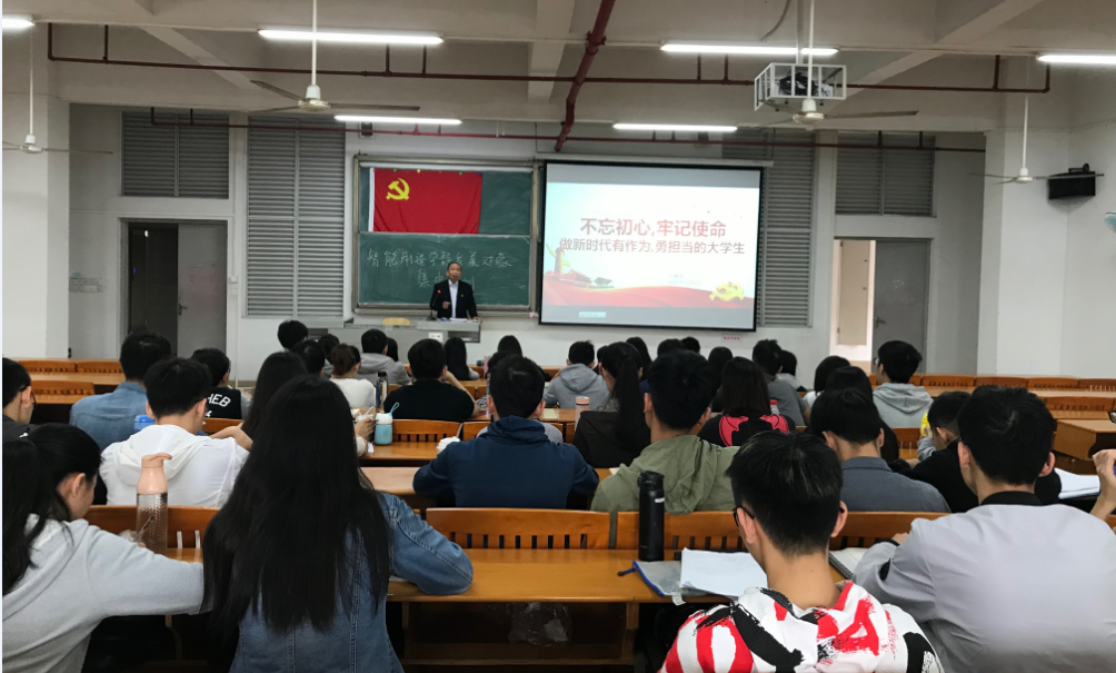 93CDBF7D90AF513658759CC3E18_53B46B70_C0518